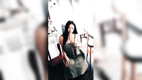 [Loozy] Ssunskey - Role Cafe (6)