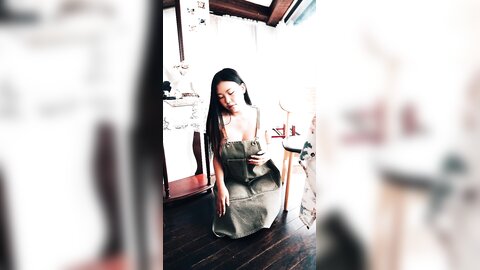 [Loozy] Ssunskey - Role Cafe (6)