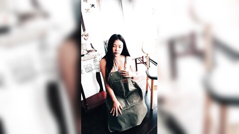 [Loozy] Ssunskey - Role Cafe (6)