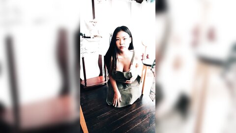 [Loozy] Ssunskey - Role Cafe (6)
