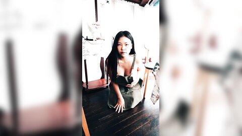 [Loozy] Ssunskey - Role Cafe (6)
