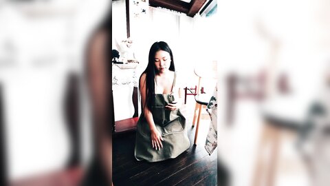 [Loozy] Ssunskey - Role Cafe (6)