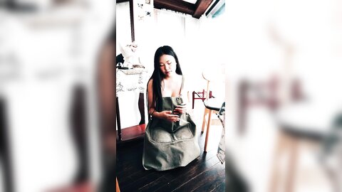 [Loozy] Ssunskey - Role Cafe (6)