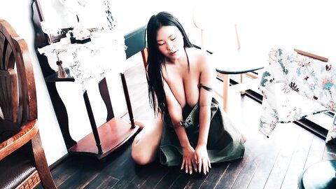 [Loozy] Ssunskey - Role Cafe (4)