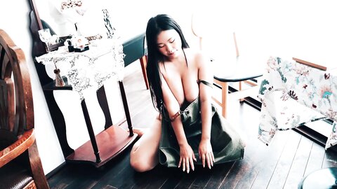 [Loozy] Ssunskey - Role Cafe (4)