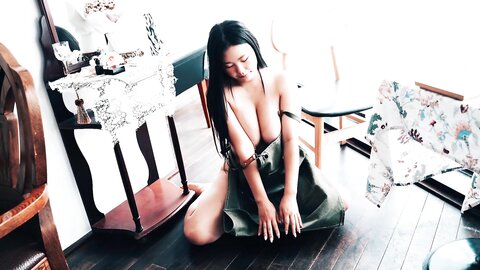 [Loozy] Ssunskey - Role Cafe (4)