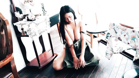 [Loozy] Ssunskey - Role Cafe (4)