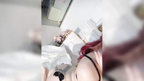 视频 (2)