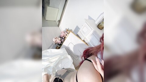 视频 (2)