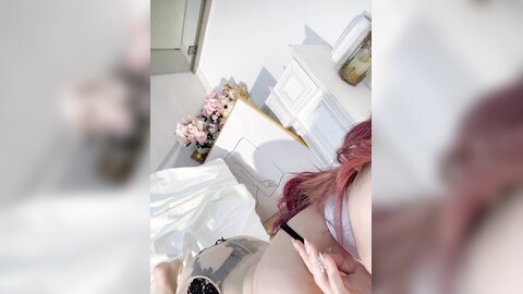 视频 (2)