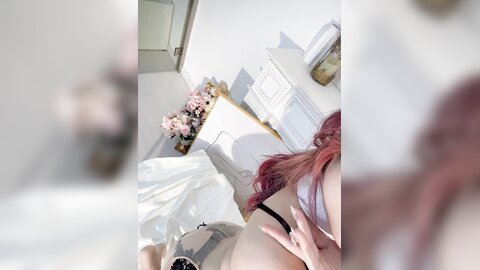 视频 (2)