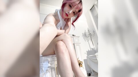 视频 (3)
