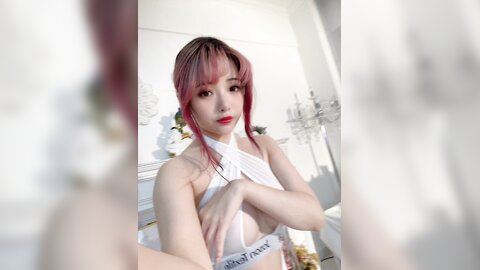 视频 (3)