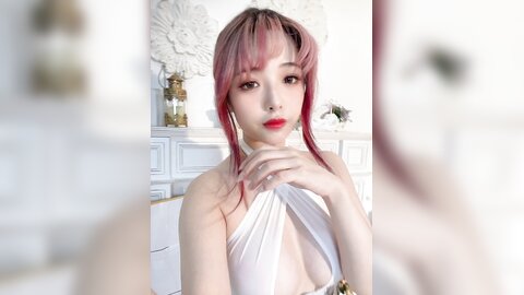 视频 (3)