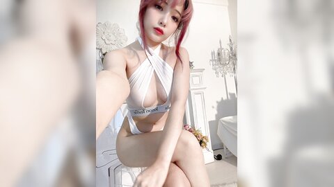 视频 (3)