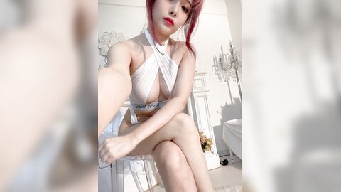 视频 (3)