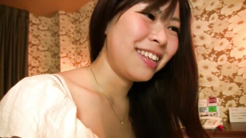 I Like Asian Girls