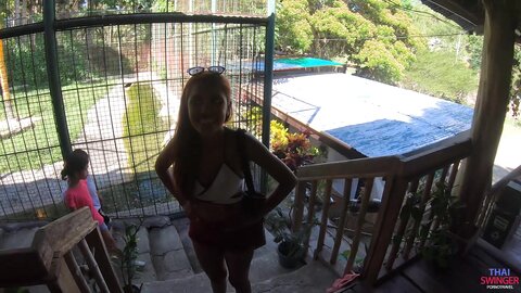 Pornotravel Monthly Ep 67