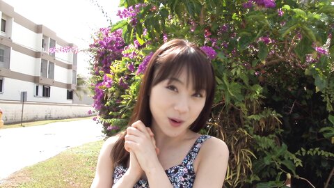 Ayumi Ishida 3rd photobook ~It’s my turn~ Upscale
