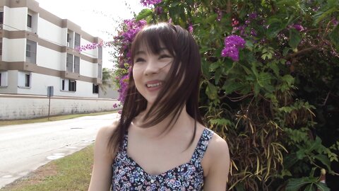 Ayumi Ishida 3rd photobook ~It’s my turn~ Upscale