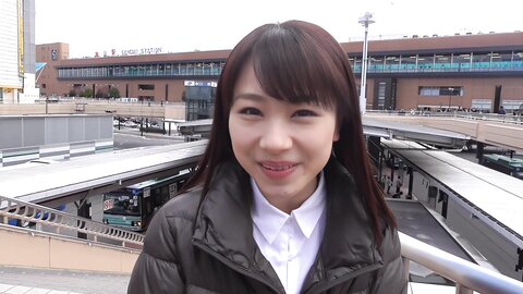 Ayumi Ishida 3rd photobook ~It’s my turn~ Upscale