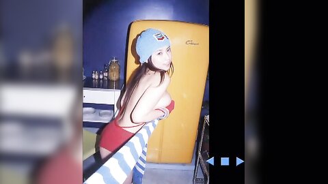 B-18 Anal Transvestite Cupid Development And Romance
