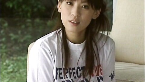 B-18 Anal Transvestite Cupid Development And Romance