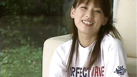 B-18 Anal Transvestite Cupid Development And Romance