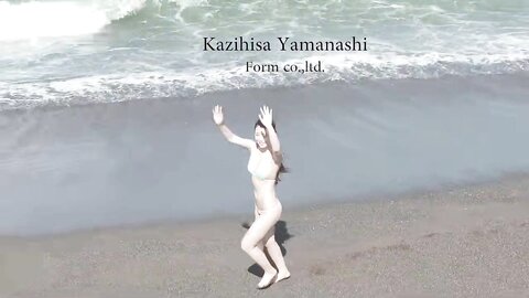FORM-059 Kaori