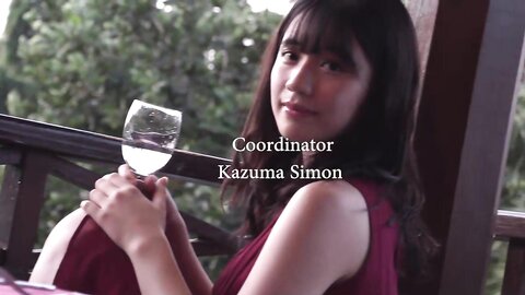 FORM-063 Hayami Sae