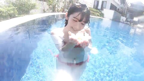 FORM-063 Hayami Sae
