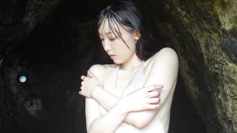 Fukumura Mizuki Morning Musume – LAST SCENE Making of Upscale