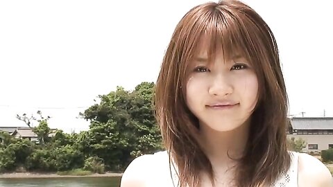 GEKSD-003 Wearing Geki! Akira Mizuki IDOL