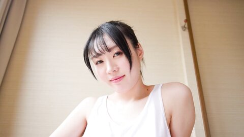 HIGR-033 Yurayura Heart - Yura Miyagi