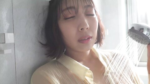 HIGR-035 Passion-Marina Asakura
