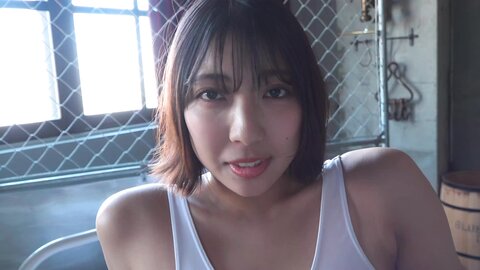 HIGR-035 Passion-Marina Asakura