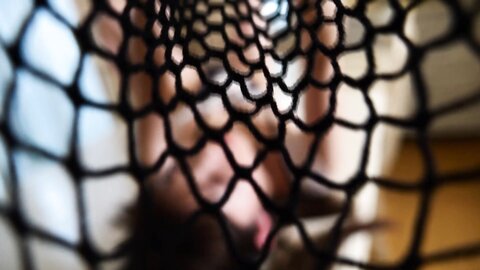 JELLY-050 Angel&' Unrequited Love-Kanna Sugino