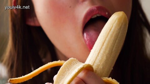 JELLY-050 Angel&' Unrequited Love-Kanna Sugino