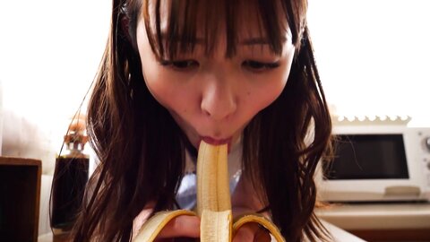 JELLY-050 Angel&' Unrequited Love-Kanna Sugino