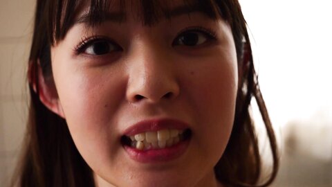 JELLY-050 Angel&' Unrequited Love-Kanna Sugino