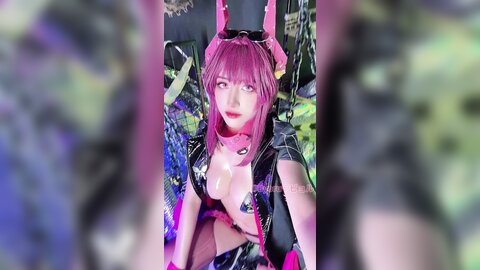 Kafka-Cyberpink-V1