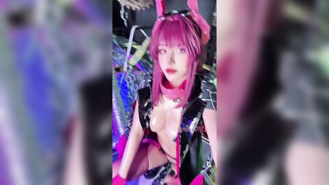Kafka-Cyberpink-V1