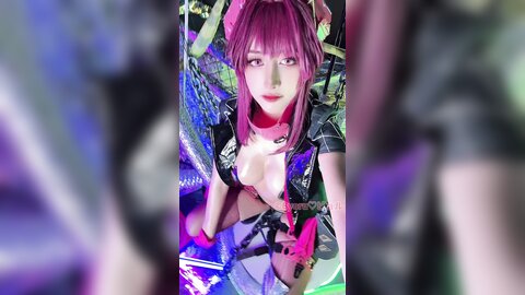 Kafka-Cyberpink-V2
