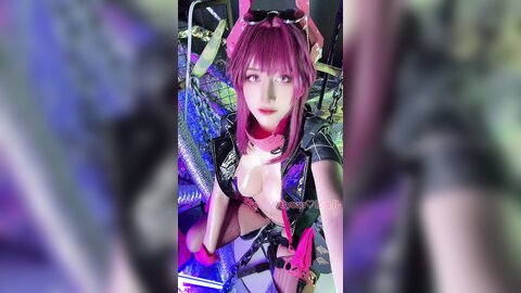 Kafka-Cyberpink-V2