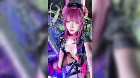 Kafka-Cyberpink-V2