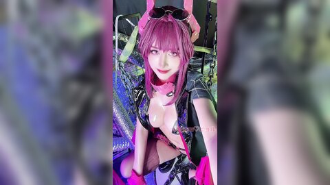 Kafka-Cyberpink-V2