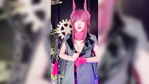 Kafka-Cyberpink-V3