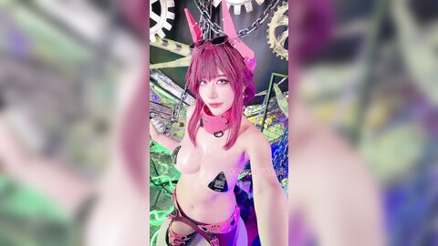 Kafka-Cyberpink-V5