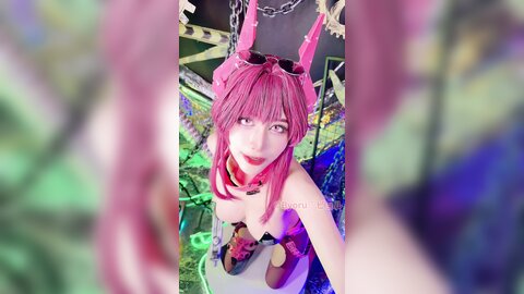 Kafka-Cyberpink-V5