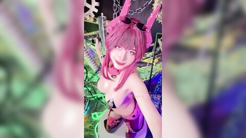 Kafka-Cyberpink-V5